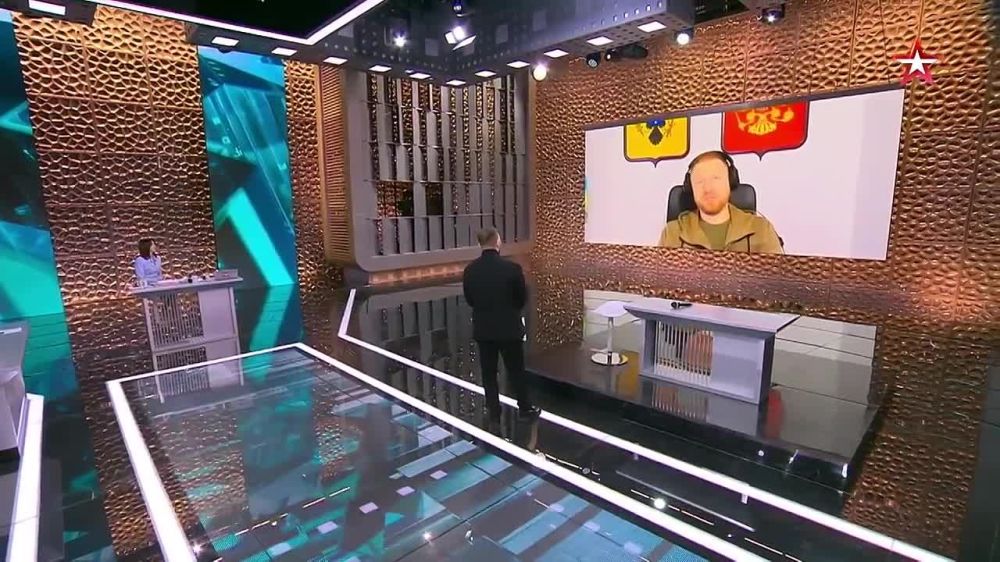 ��������� ���������: ��������� � ������ ����������� ������ ����� ��������� � ��������� ����� ���������� �������