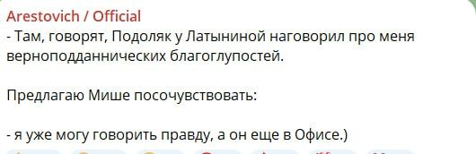 ��������� ������� ������ ��������