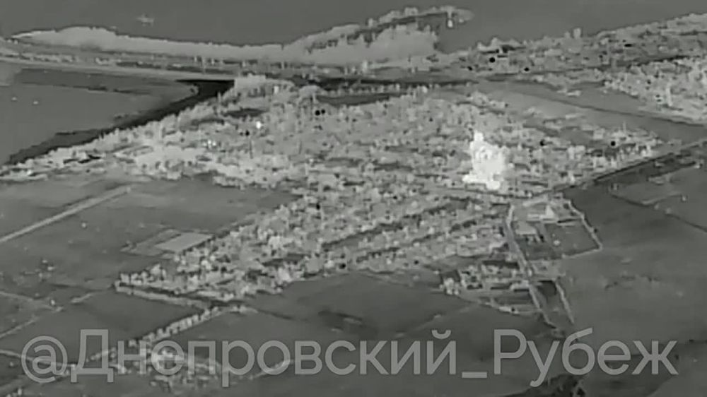 ��-34 ������� ���������� ����������� ������ ������� ������������ �������� ����� �� ������� ���������� ���������� ��� � ���� ������� �� ������ ������ ������, ���������� �������