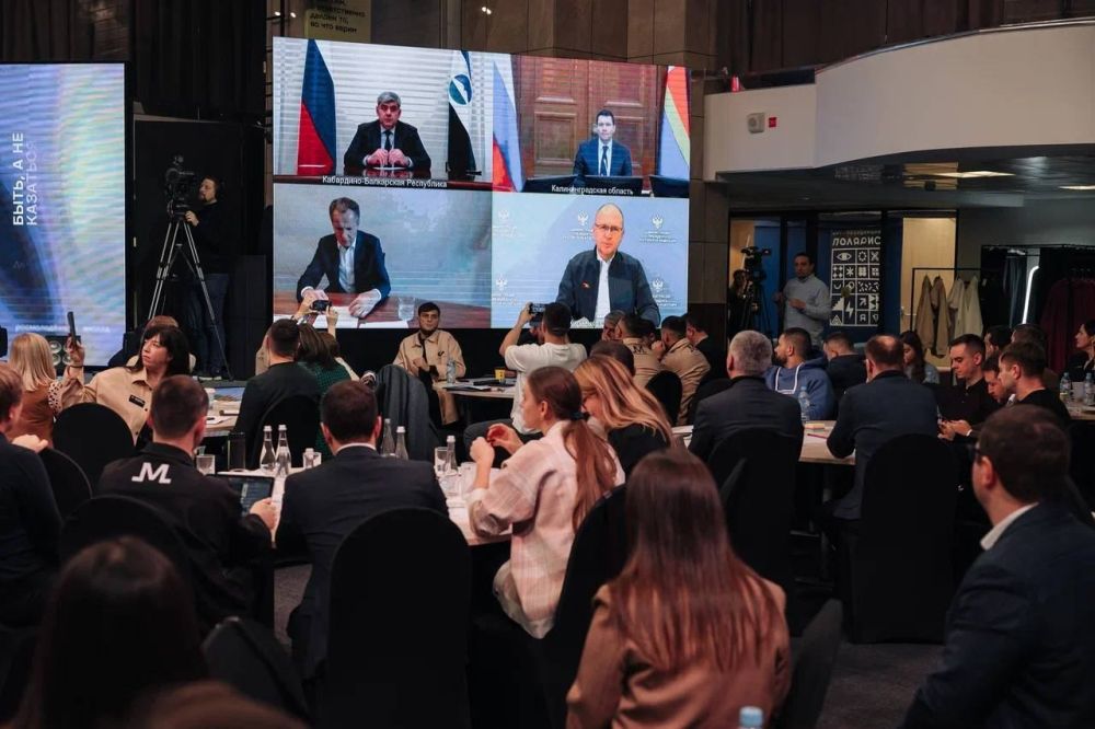 ������� �������� � ���������, ��� �������� �������� ��������� ���������� �� �����