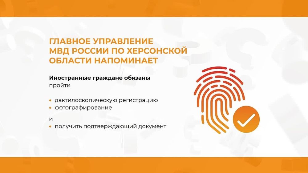 ��������, ����������� �� ���������� ���������� ������� � �� ������� �������� ���������� ��, ���������� ������������ ����������