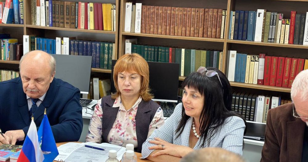 ���������� ����������� �� �������� ��������� ����� ��������� � ���������� �������