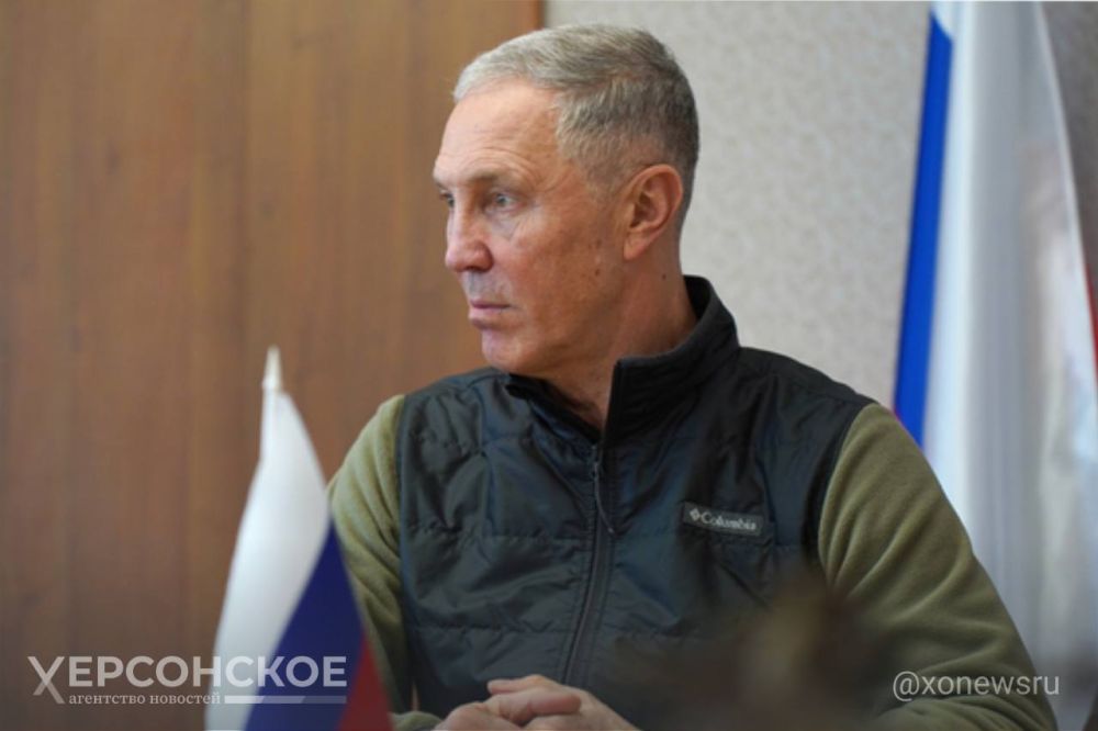 �������� �� ������������� ������������� �������������� ������ ��� - ������