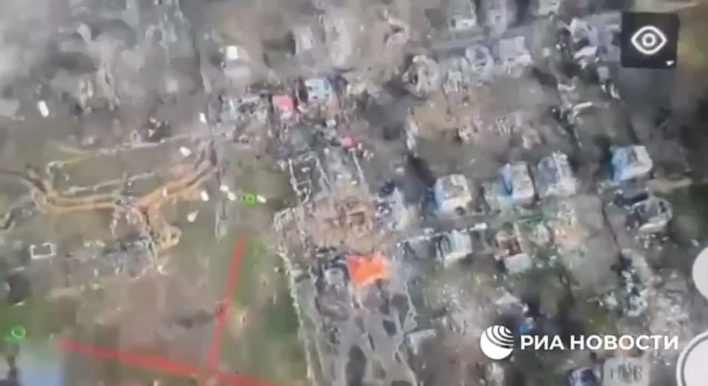 ���������� ������� ���������� � ������������ ������������ �������� �� ������������ ������� �� ����� ������ ������, ��� ��������� ������ ���