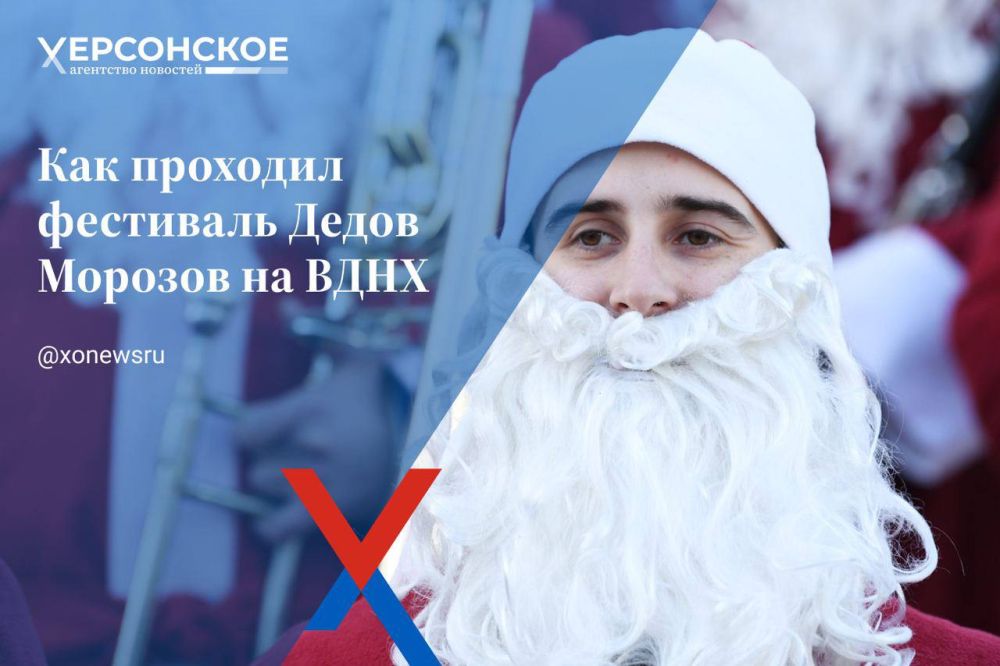 ������� ������������ � ��������� ����� ������� �� ����