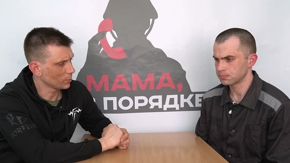 ���� ��������: ������ ��������� ������� - �� � ������� � ������� � ���, ��� �������� � �����