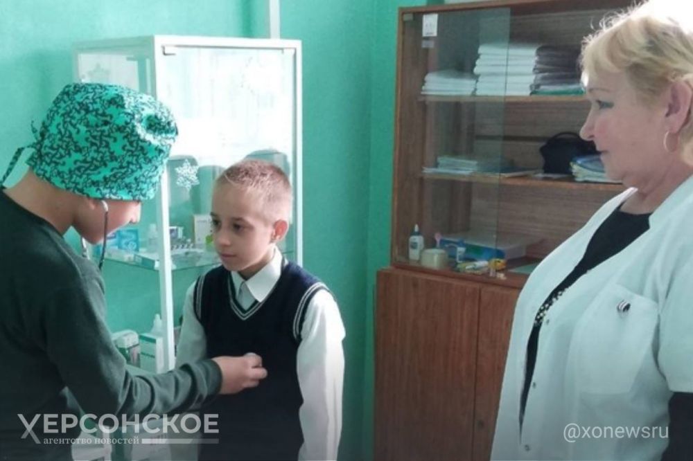 ��������� ������� ������ ������������������ ������� �� ��������