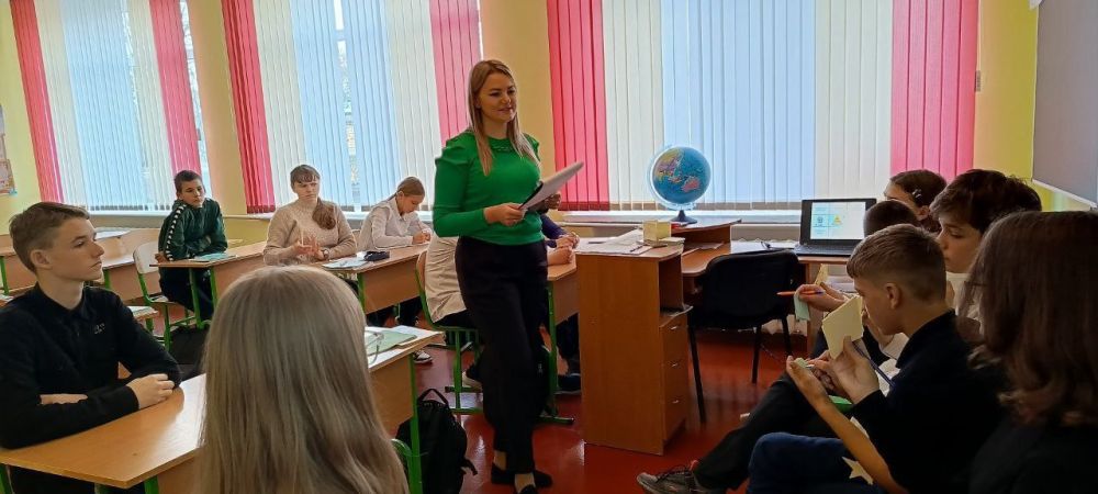 � ������ ���������� ������� ������ ����������� ������� �� � ��� �����