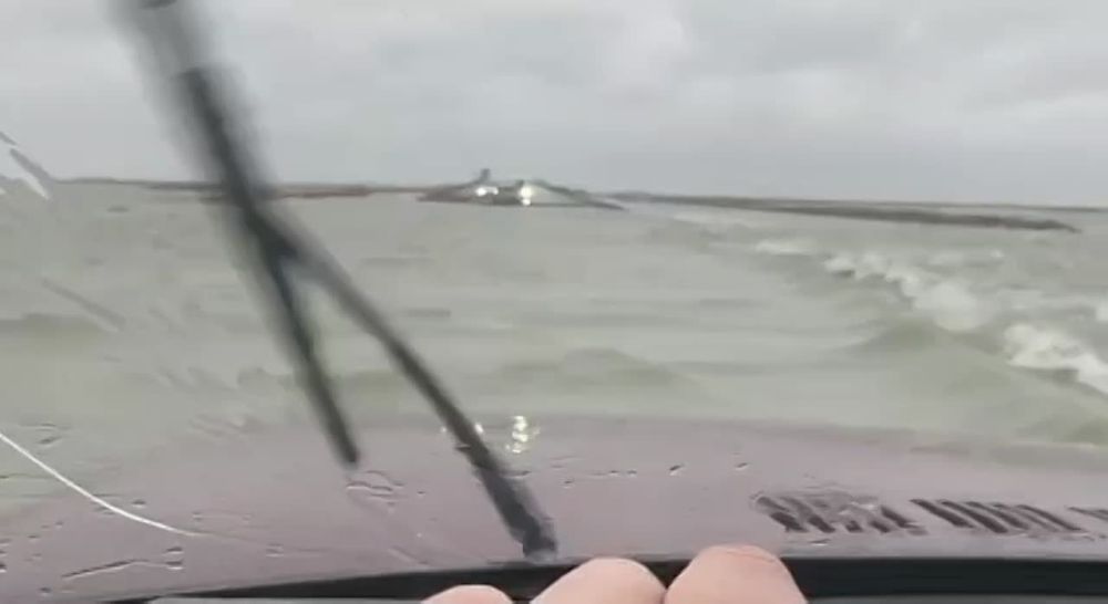 ��-�� �������� ������� �� ���������� ������� ���������� ������ ������� ����������