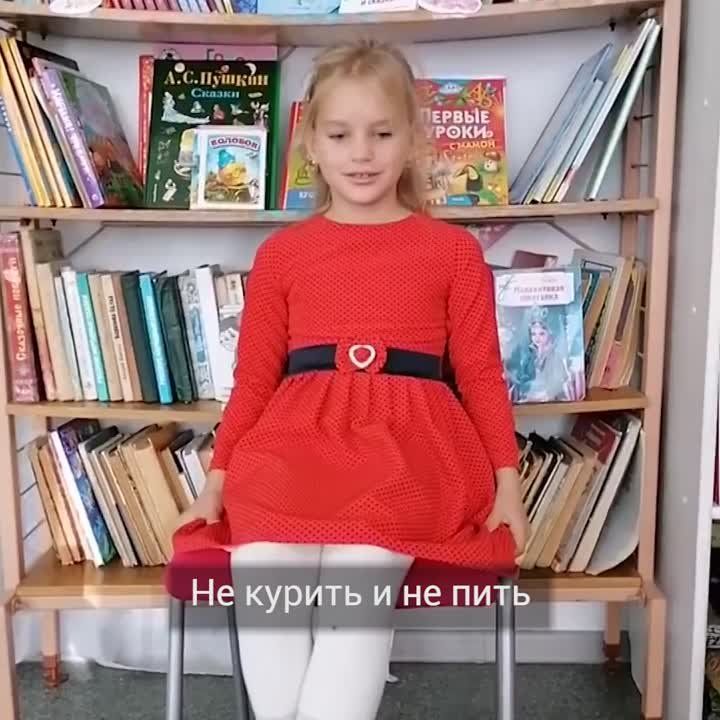 ������ ����������: �������� ���� ��������� ���� ���������