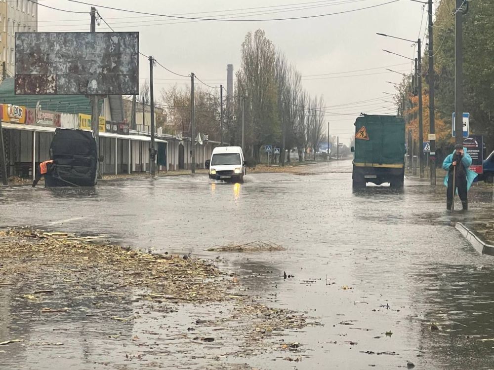 ���� ������ ���������� ����, ����������� ������� ���� ������� ��������