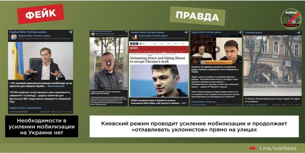 ����: ����������� ���������� ������� ������ ����������� ������ �� ������ ��������� ������