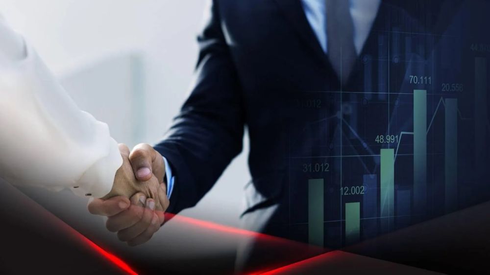 ���, ���, ����������� �������, ���������� �������