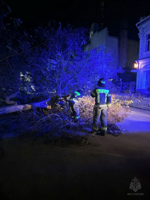 ����������� ���������� �� ��������� ����� �� ���������� ���������� �������