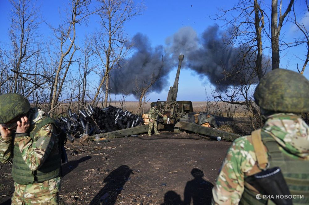 �� ������ ���������� �� 20 ������� ��� �� ���������� �����������