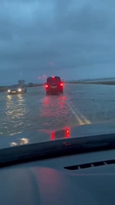 ������ �� ���������� ������� ������� ��� �������