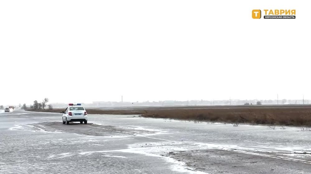 ������� ���������� ����� ���������� � ���������� �������� ���������, �������� ����������