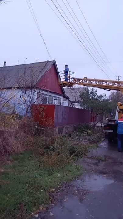 ������������� ���������������� ���� ���������� ������� ��������������� ������, ������� ���� �������� �������