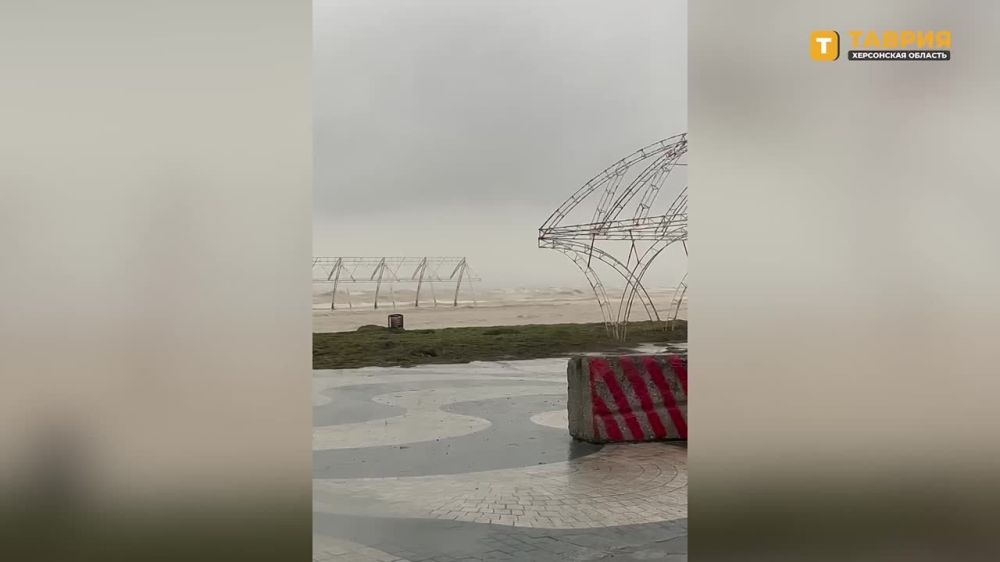 � ��������� ����������� ���������� �����, ��-�� �������� ������� ��������� ������� � ��������������