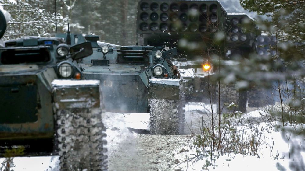 "������" ��� ������� �� ������. ����������� ����� ������. ����� �� �����