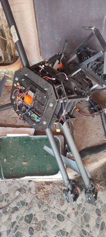 � ������� ��������� �������