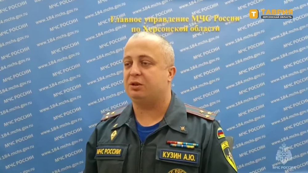 ������� ���������� � ��������� ���������� �������������� � ���������� ������� ��������� ����������, �������� � ��� �� ���������� �������