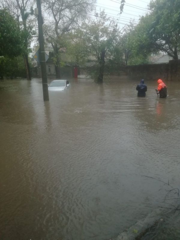 � ��� � ����������� ��������� ������ � ���������