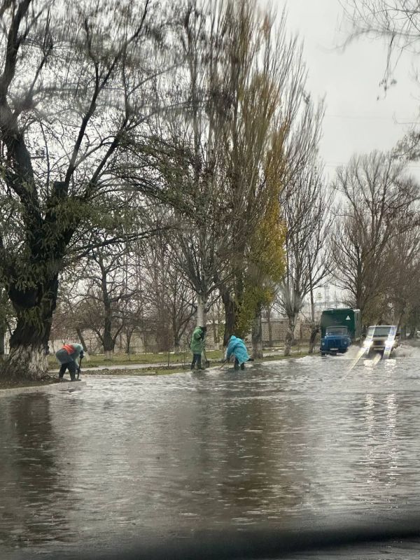 ������������ ������ ����� ������� ���������� ������������� ����������� ��������