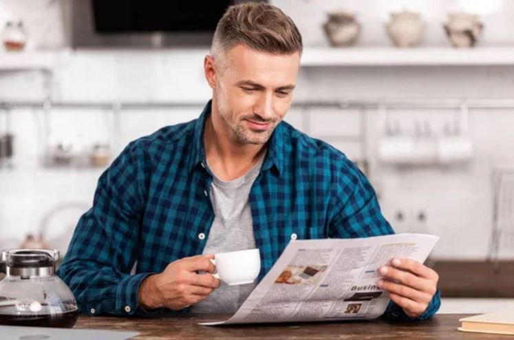 ���������� ���������� �� ������ � 13.11