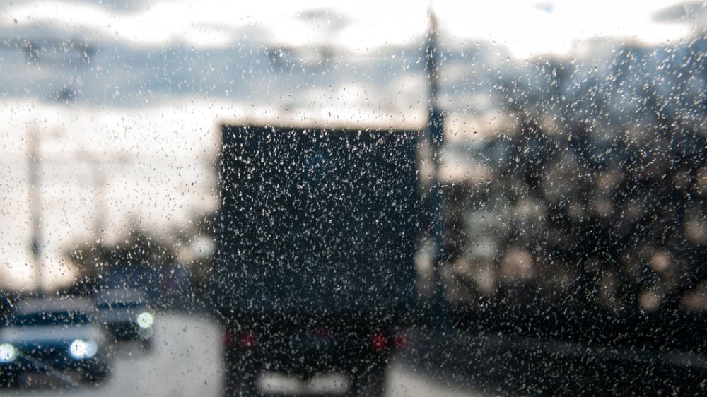 ������ �� ���������� ������� �������� ��-�� ��������