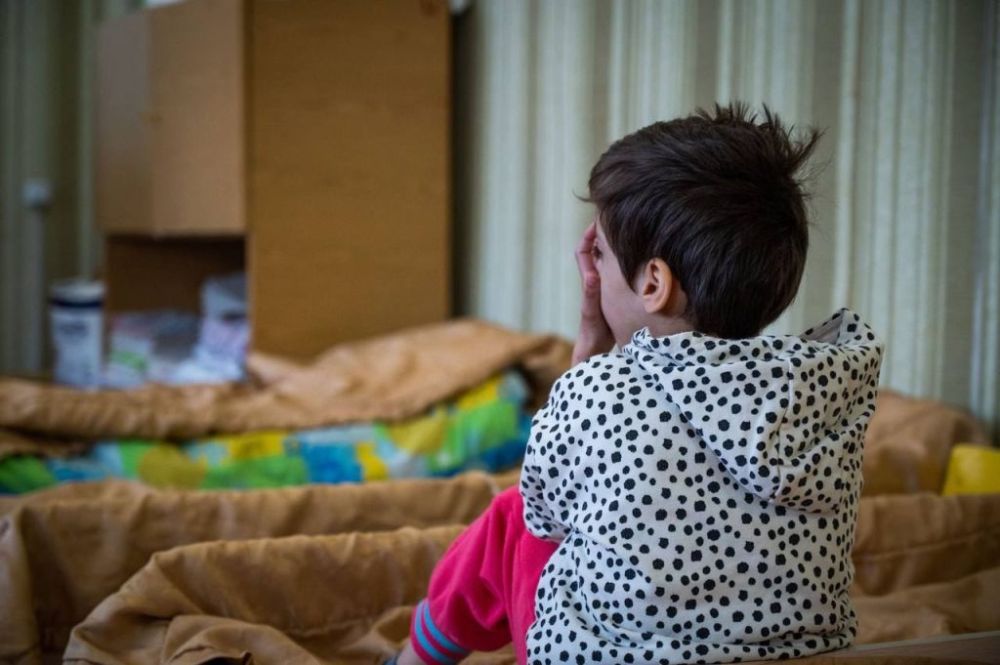 ������������ ������ � ����������� ���-��������