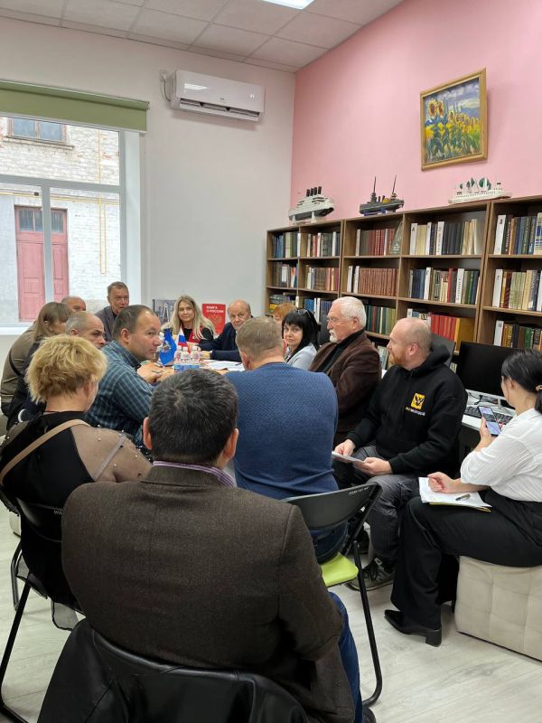 � ���������� ������� �������� ���� ������ ��������� ����� ��������� ������