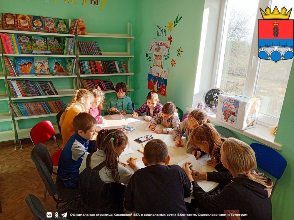 ����� � ������ ������� ���������� �� ����� ��� ���� ��������