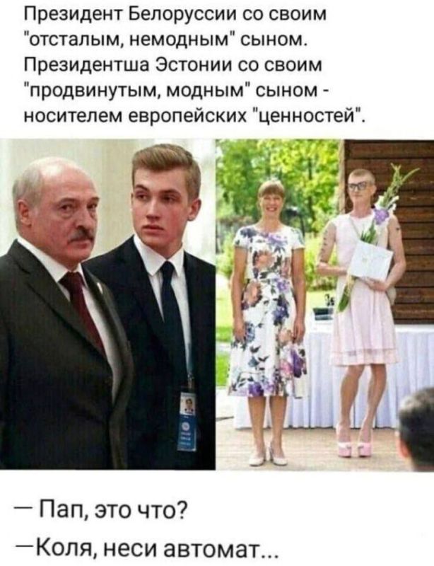 �� ���������� �����:. @NSDVKhersone