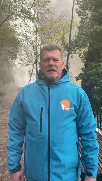 ����� ������� ������� ����� ����-�� ��-�� ����� ���� ����������� � ������