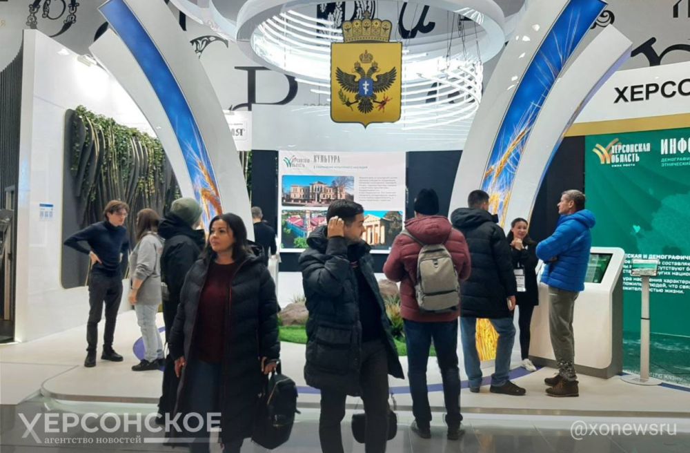 � ��� ��� ������� �������� ������ ������ ������� �� ��������-������ �������� �� ����