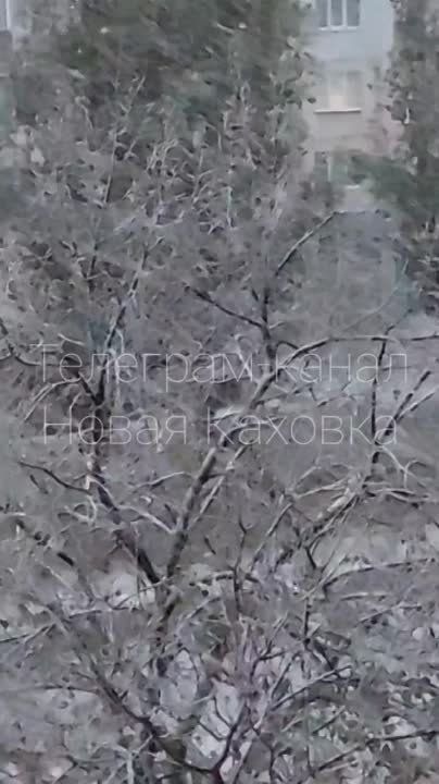 ���� ���������� �������� ����� �������