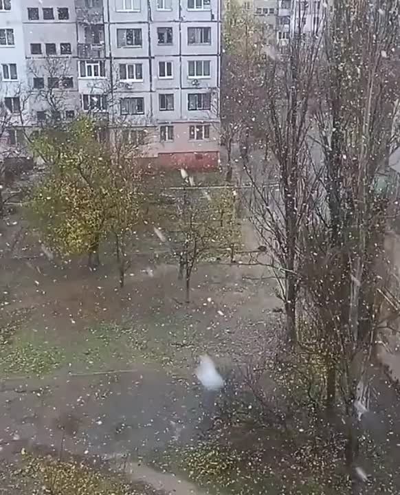 � ������� ����� ����. ��������� ����������, ����� ���������� ������� ������� �����