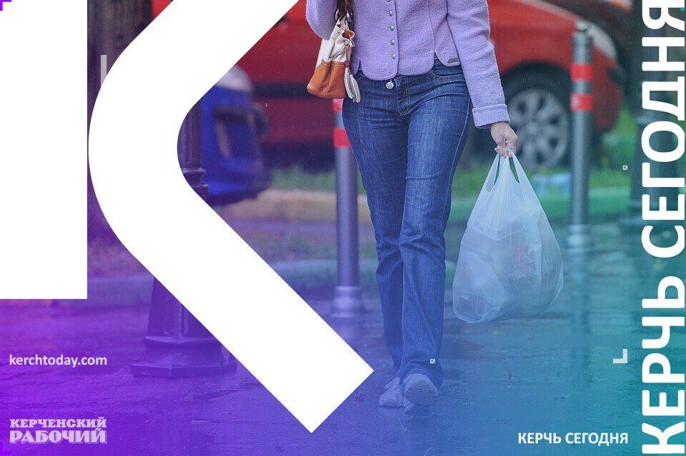 � ���������� ������� ������ ��������� �������, ��� � �����