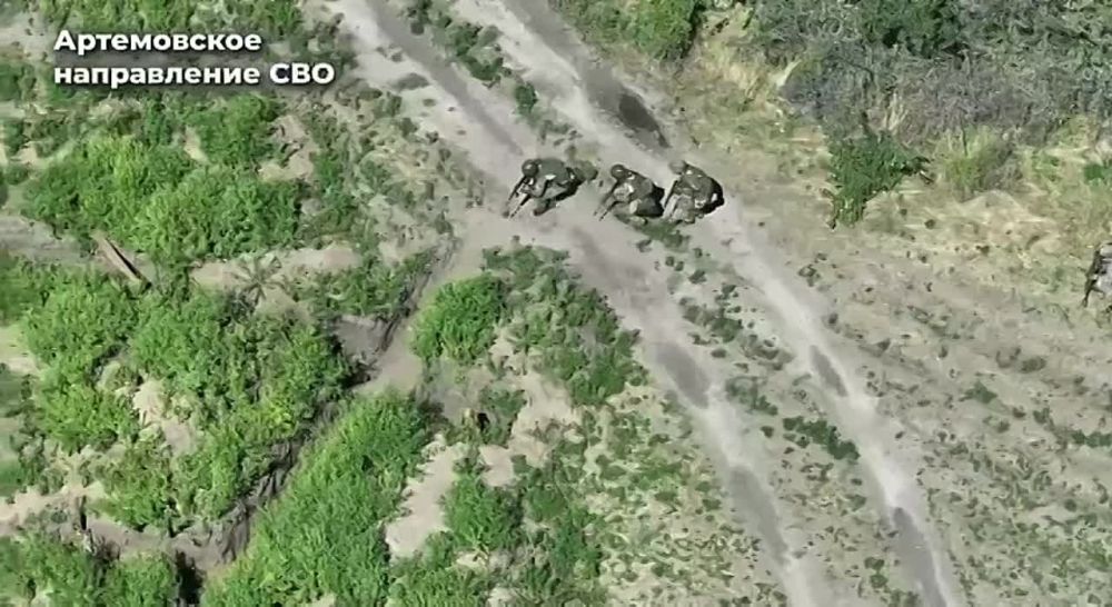 ������ � �������� ������ ��������� � ������ �������� ���