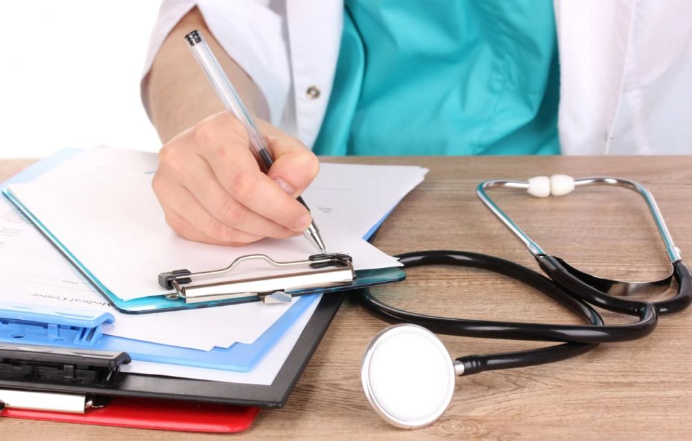 ������� ������� ����� �� �������� �������� ���, ���, ���������� � ����������� �������� �� ������� �������������� ����������� ������ � ������ ������� ������������� ������������ ����������� (���)