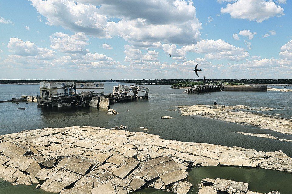 30 ��� ������������ �������: ��� � ���������� ������� ����� ��������������� ��������, ����������� �������� �������