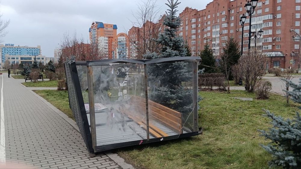 ������ �����, ����� ������� � ��������� ���� �� �����: �� ������ ��������� ������ ������