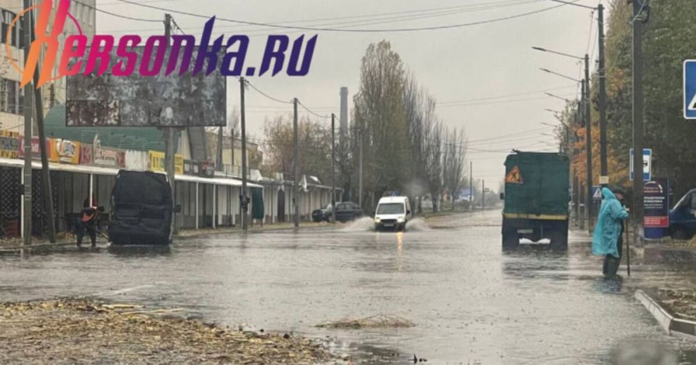 ���������� ������ ������� ������ � ����� �������