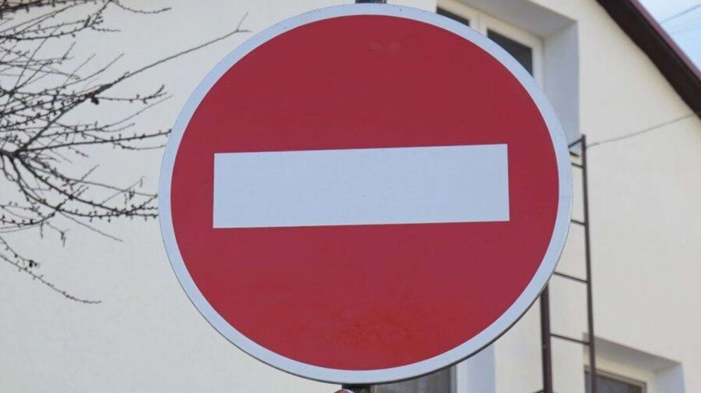 �������� ������ �� ���������� ������� � ���������� ����������