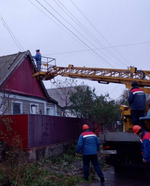 ������ ����������: ������� ���� �� ������������ ������� ���������� ����� ���������� � ���������� �������� ����� ���������