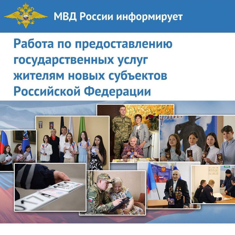 ��� ������ �����������. � ����� ��������������� ����� �������� �� �������� ��������� �� �����