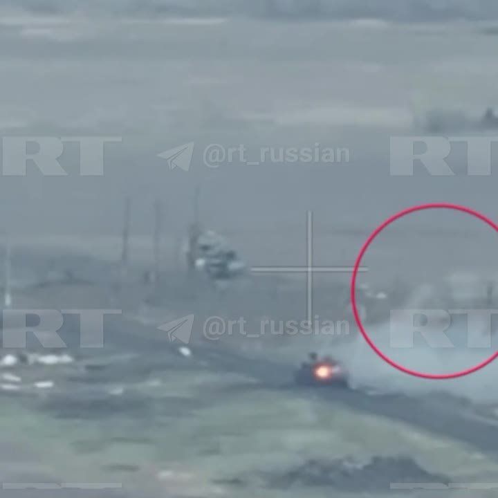 ��������� RT. �� �� ������� ������� ����������� ��������� � ������ ���� �������� (����������� �������)