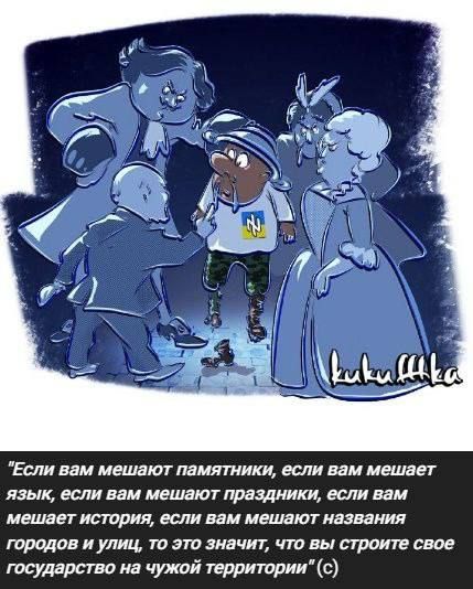 ������!. �� ���������� �����: