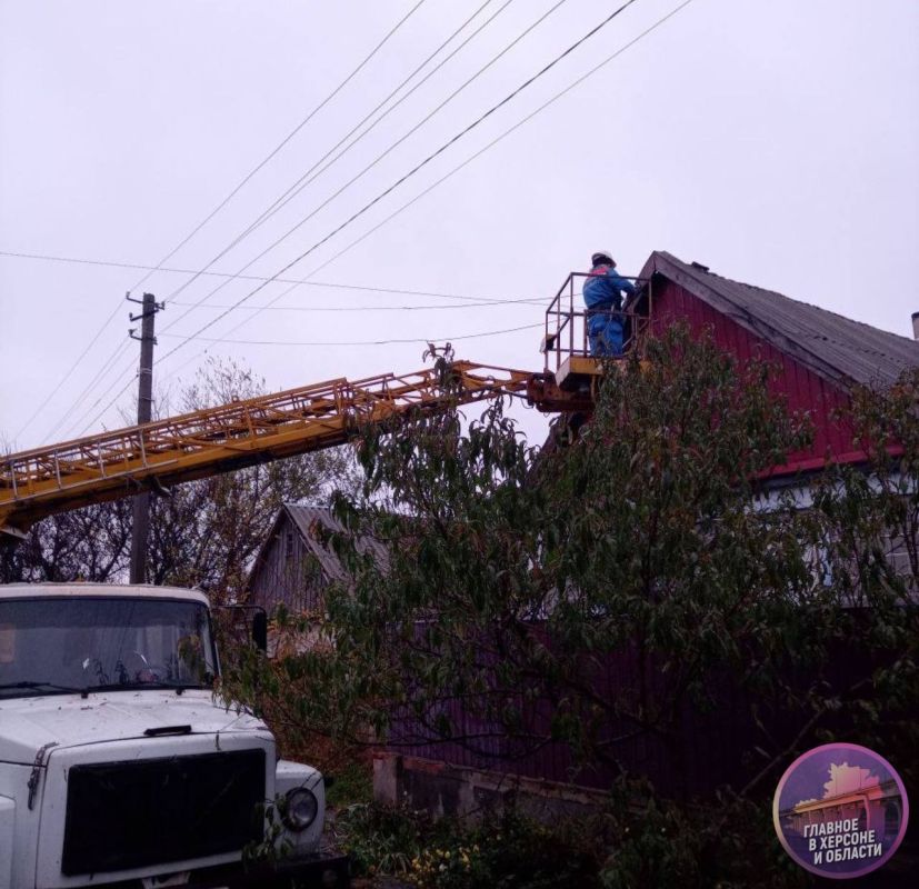 � ������������ �� ������ ���������� ������� ��������������� ������ ������������� ����������������